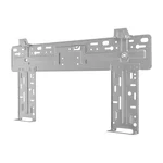 Панель монтажная EACS-12HG-B2/N3/In (01252484) 3