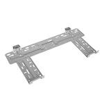 Панель монтажная EACS-12HG-B2/N3/In (01252484) 4