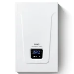 Котел электрический BAXI AMPERA Pro 18 настенный 2