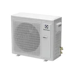 Комплект Electrolux EACD-36H/UP4-DC/N8 инверторной сплит-системы, канального типа 2