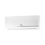Блок внутренний ZANUSSI ZACS/I-09 HIN FMI/N1 Multi Combo сплит-системы 1