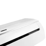 Блок внутренний ZANUSSI ZACS/I-09 HIN FMI/N1 Multi Combo сплит-системы 3