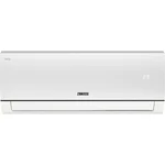 Блок внутренний ZANUSSI ZACS/I-09 HIN FMI/N1 Multi Combo сплит-системы 4