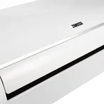 Блок внутренний ZANUSSI ZACS/I-09 HIN FMI/N1 Multi Combo сплит-системы 5