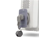 Радиатор масляный Ballu CUBE BOH/CB-07W 1500 (7 секций) 5
