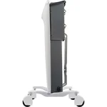 Конвектор инфракрасный Electrolux EIH/AG2 1500 E 7
