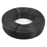 Труба отопительная REHAU RAUTITAN black 20х2,8, метр, (180) NEW 1