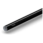 Труба отопительная REHAU RAUTITAN black 20х2,8, метр, (180) NEW 2