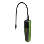 Течеискатель Ballu Super Stars ST-382P 1