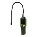 Течеискатель Ballu Super Stars ST-382P 2