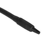 Течеискатель Ballu Super Stars ST-382P 3