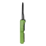 Течеискатель Ballu Super Stars ST-382P 4
