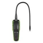 Течеискатель Ballu Super Stars ST-382P 5