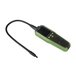 Течеискатель Ballu Super Stars ST-382P 6