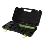 Течеискатель Ballu Super Stars ST-382P 7