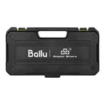 Течеискатель Ballu Super Stars ST-382P 8
