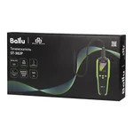 Течеискатель Ballu Super Stars ST-382P 9