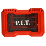 Набор бит P.I.T. (24) ASET04-0023 2