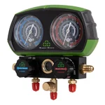 Станция манометрическая Ballu Super Stars ST-B268 1