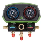 Станция манометрическая Ballu Super Stars ST-B268 2