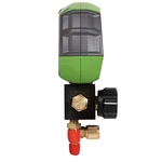 Станция манометрическая Ballu Super Stars ST-B268 3