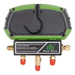 Станция манометрическая Ballu Super Stars ST-B268 4
