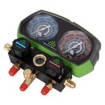 Станция манометрическая Ballu Super Stars ST-B268 5