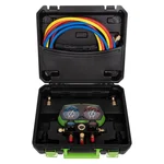 Станция манометрическая Ballu Super Stars ST-B268 7