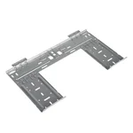 Пластина монтажная для BSYI-FM/in-07_12HN8_V1 (12222000A00915) 4