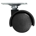 Колесико для мобильных кондиционеров BPAC-09 CP (YPA-102) 2
