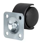 Колесико для мобильных кондиционеров BPAC-09 CP (YPA-102) 4