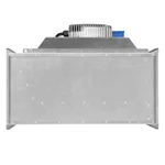 Вентилятор прямоугольный канальный SHUFT RFD-B EC 600×300 6