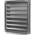 Решетка погодозащитная WSG_IEF VIM 600 1