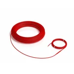 Кабель нагревательный AC ELECTRIC ACMC 2-18-1200 (комплект теплого пола) 2