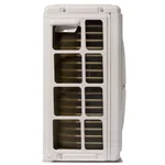 Сплит-система инверторного типа Royal Thermo Siena DC RTSI-07HN8 комплект 12