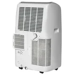 Кондиционер мобильный Ballu Platinum X4 BPHS-12 HX/N3 6