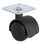 Колесо для ZACM-07&09&12 SN/N1 (T10-FL-00247) 1