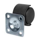Колесо для ZACM-07&09&12 SN/N1 (T10-FL-00247) 4