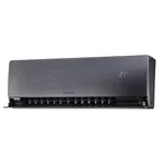 Блок внутренний AURUS D DC ADI/in-12HN8/BLACK сплит-системы, инверторного типа 2