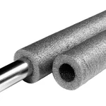 Трубка K-FLEX PE 09x064-2 1