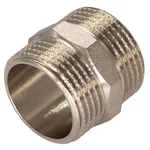 Ниппель CTM ш/ш 1 1/2" 1