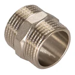 Ниппель CTM ш/ш 1 1/2" 3