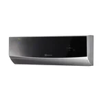Сплит-система Electrolux Air Gate 2 EACS-09HG-B2/N3 комплект 1