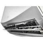Сплит-система Electrolux Air Gate 2 EACS-09HG-B2/N3 комплект 2