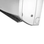 Сплит-система Electrolux Air Gate 2 EACS-09HG-B2/N3 комплект 3