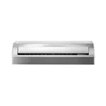 Сплит-система Electrolux Air Gate 2 EACS-09HG-B2/N3 комплект 4