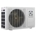 Сплит-система Electrolux Air Gate 2 EACS-09HG-B2/N3 комплект 5
