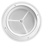 Диффузор SHUFT DVK-S 100 4