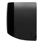Сплит-система инверторного типа SHUFT Asgard DC Black SFTHAI-12HN8/BL комплект 5
