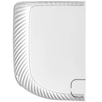 Сплит-система Ballu iGreen Pro BSAG-07HN8 комплект 3